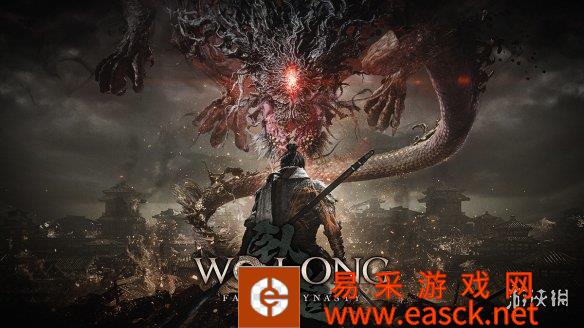 《卧龙：苍天陨落》大量爆料流出！刘关张三人会露面