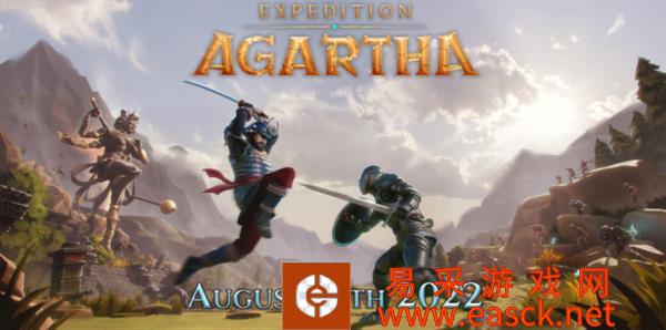 /handbook/2022/08-07/54014.shtml