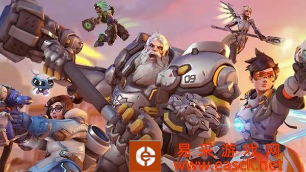 /handbook/2022/08-07/54017.shtml