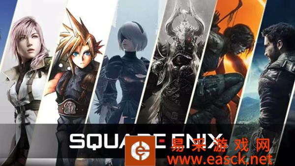 /review/2022/08-07/54020.shtml