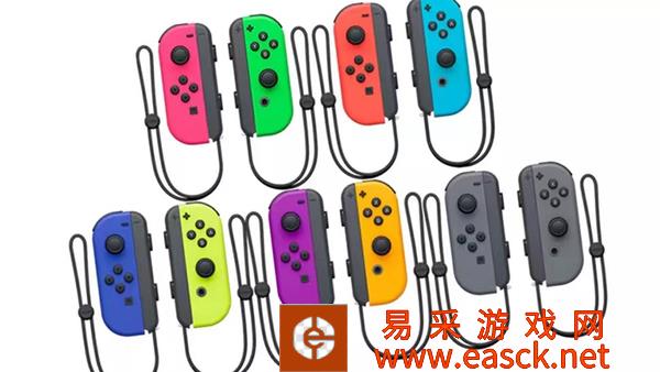 /review/2022/08-07/54022.shtml