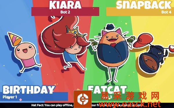 /review/2022/08-07/54026.shtml