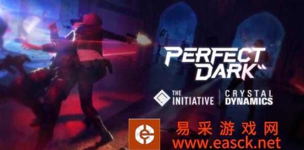 /handbook/2022/08-07/54035.shtml