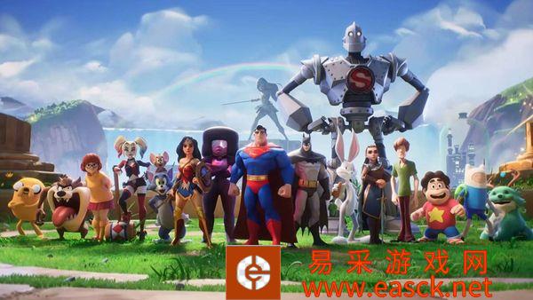 /handbook/2022/08-07/54037.shtml