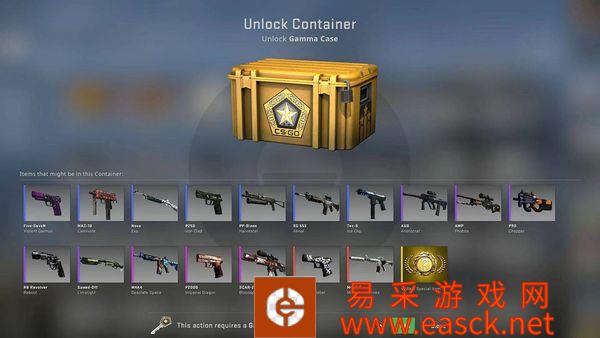 /review/2022/08-07/54038.shtml