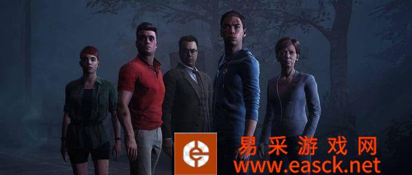 /review/2022/08-07/54039.shtml