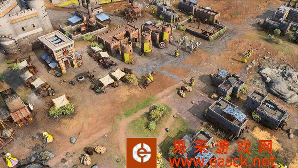 /review/2022/08-07/54041.shtml