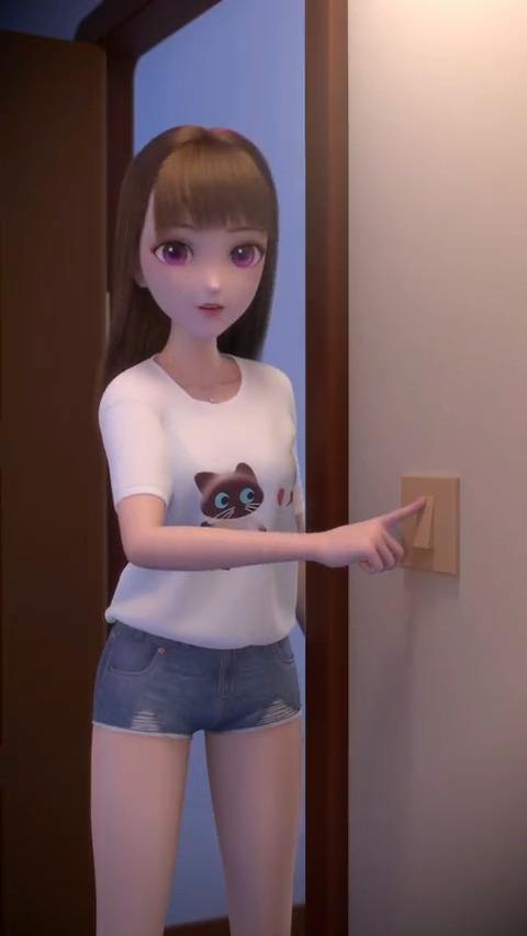 你们要的乐儿2.0版本来啦！