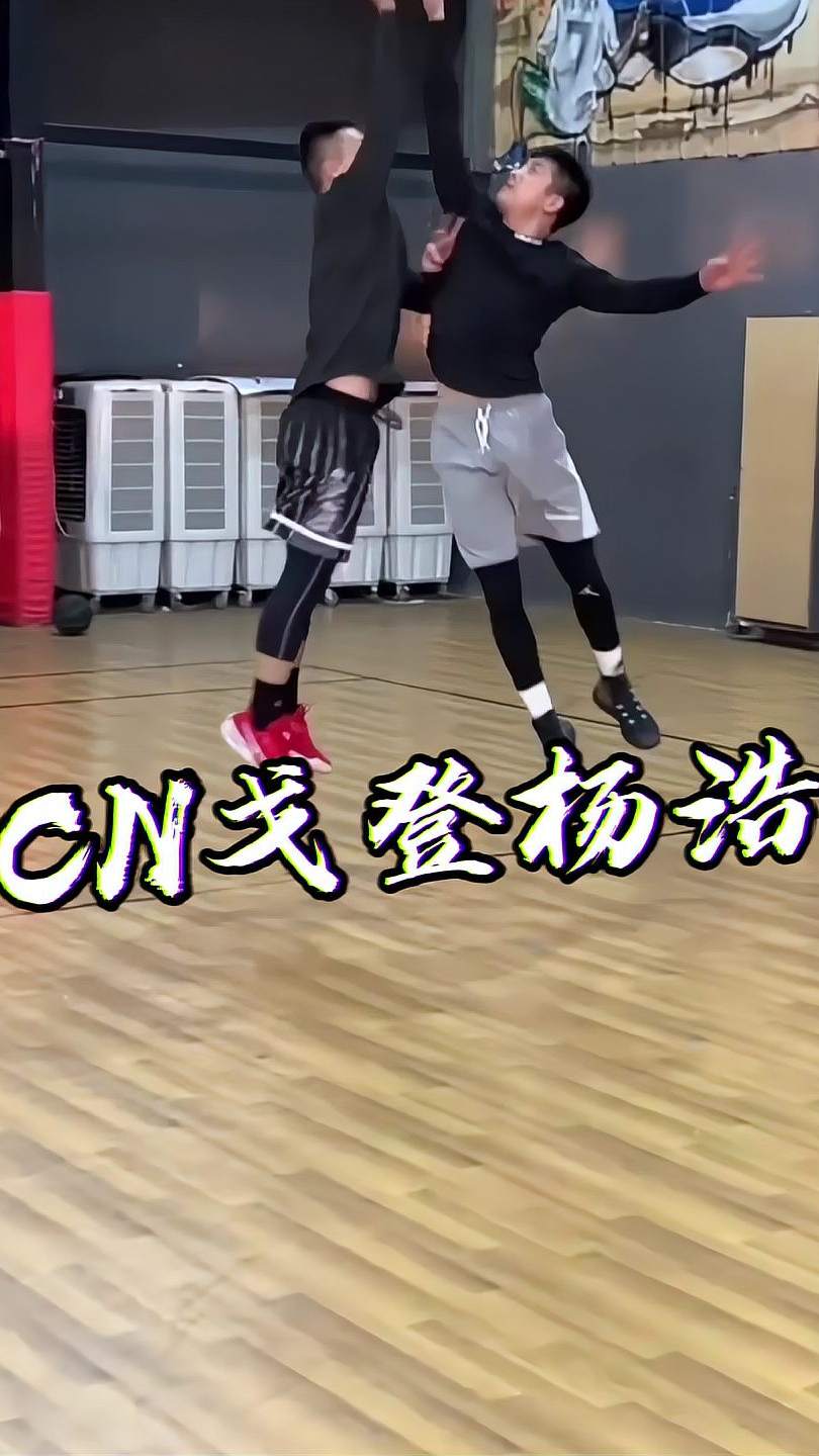 这也敢投啊？！请兄弟们吃个麻辣火锅！