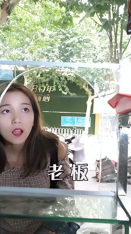 找q不容易，用q要小心，大家都注意点哈！