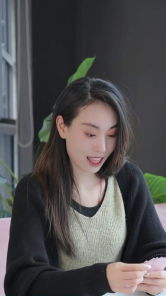 当你争取赢的那一刻，我就已经输了