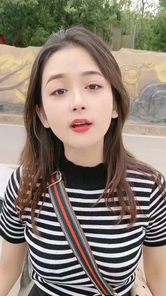 难道是我限流了吗？