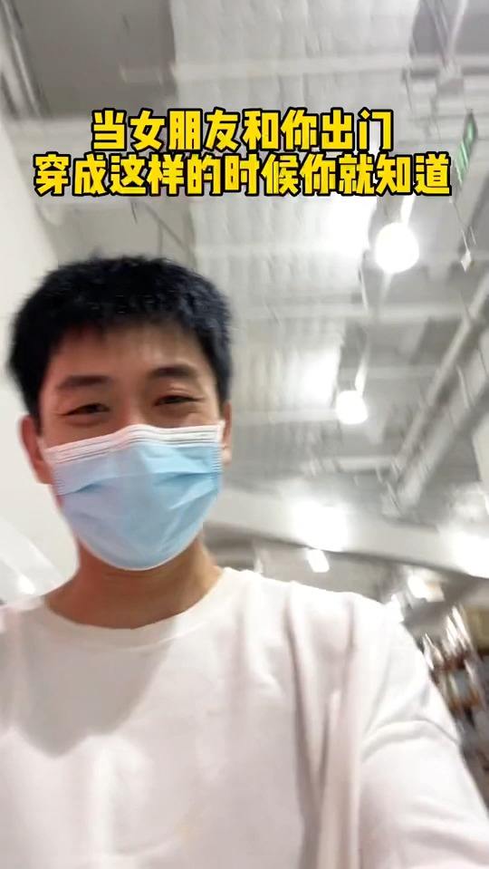 最后这一个大毕兜差点给我送走…