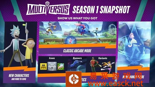 /handbook/2022/08-08/54064.shtml