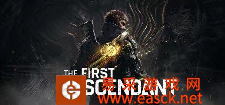 /handbook/2022/08-08/54065.shtml