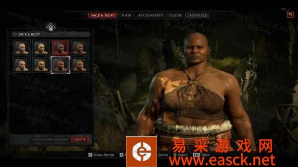 /review/2022/08-08/54079.shtml