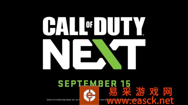 /review/2022/08-08/54082.shtml