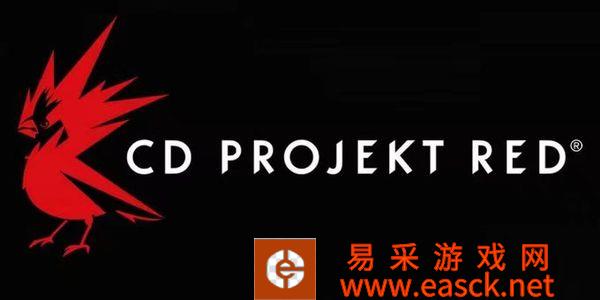 /review/2022/08-08/54085.shtml