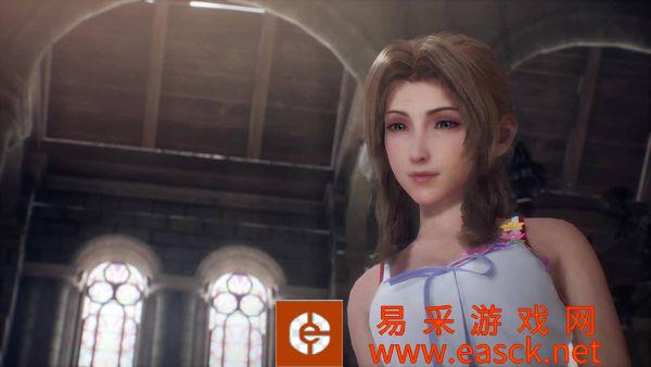 /handbook/2022/08-08/54090.shtml