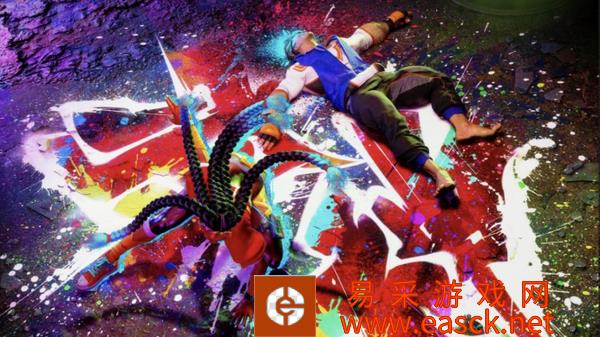 /handbook/2022/08-08/54092.shtml