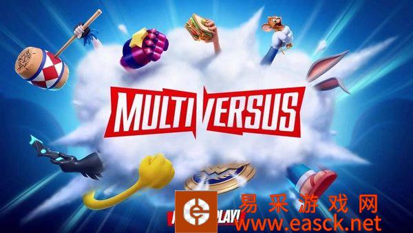 /review/2022/08-08/54098.shtml