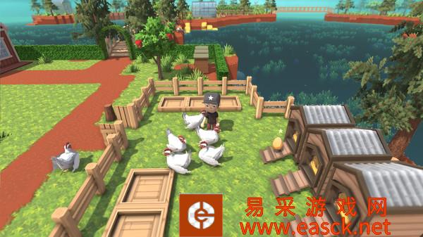 Dinkum酿酒怎么接 装酒容器获取方法介绍