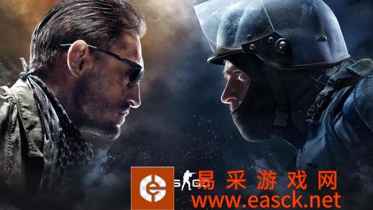 csgo指令代码大全2022 控制台命令最新合集