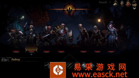 真成白嫖平台了？游戏发售但没人知道 玩家吐槽Epic宣发差