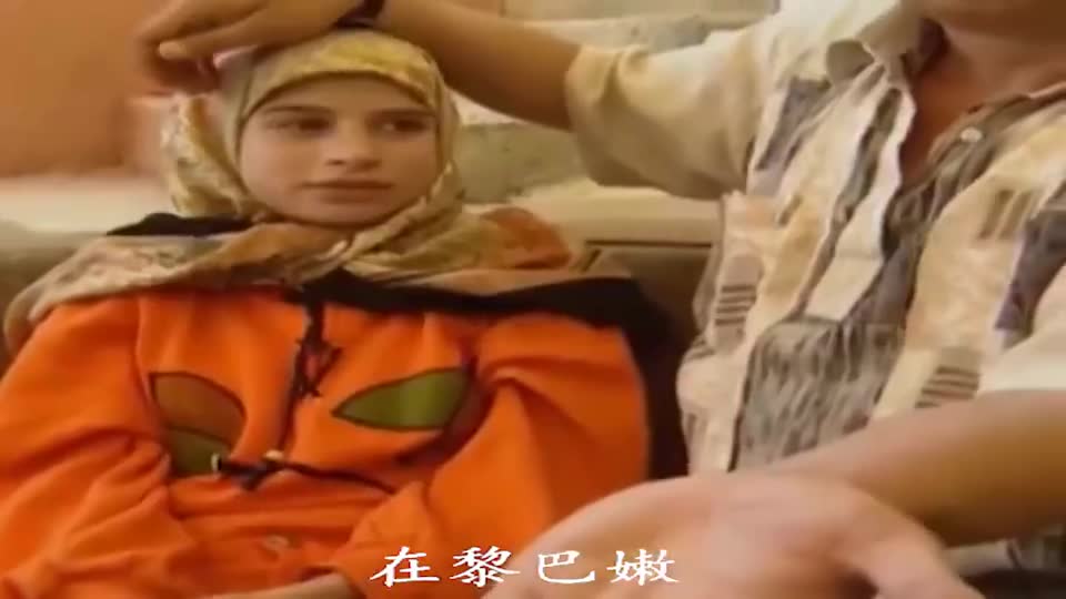 果然童话没有骗我，还真有钻石眼泪？
