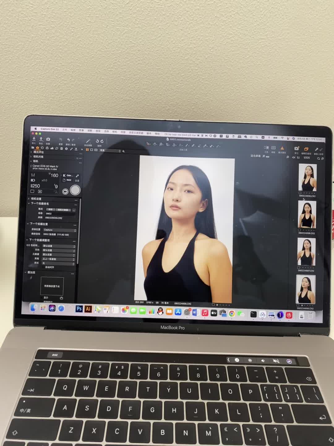 希望你能有点自知之明，认识到自己超级无敌可爱。