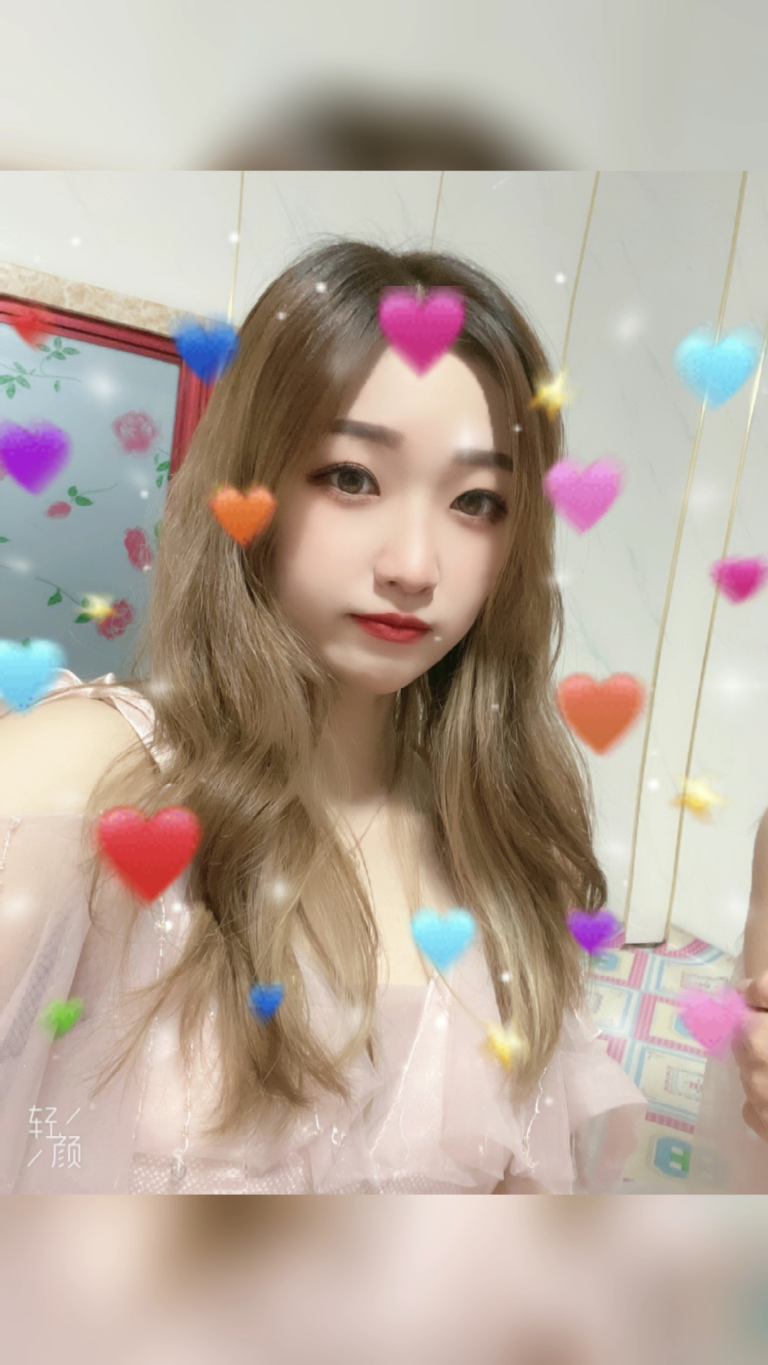  #我是Vlogger 嘿嘿嘿 今日有喜