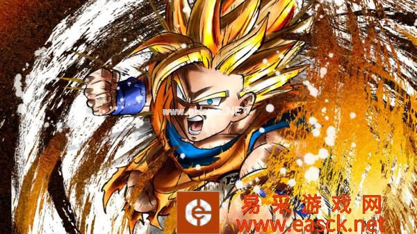 《龙珠斗士Z》将推出新世代版本与回滚网络代码