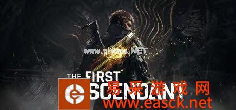 NEXON开发游戏《第一后裔》宣布Beta测试延期