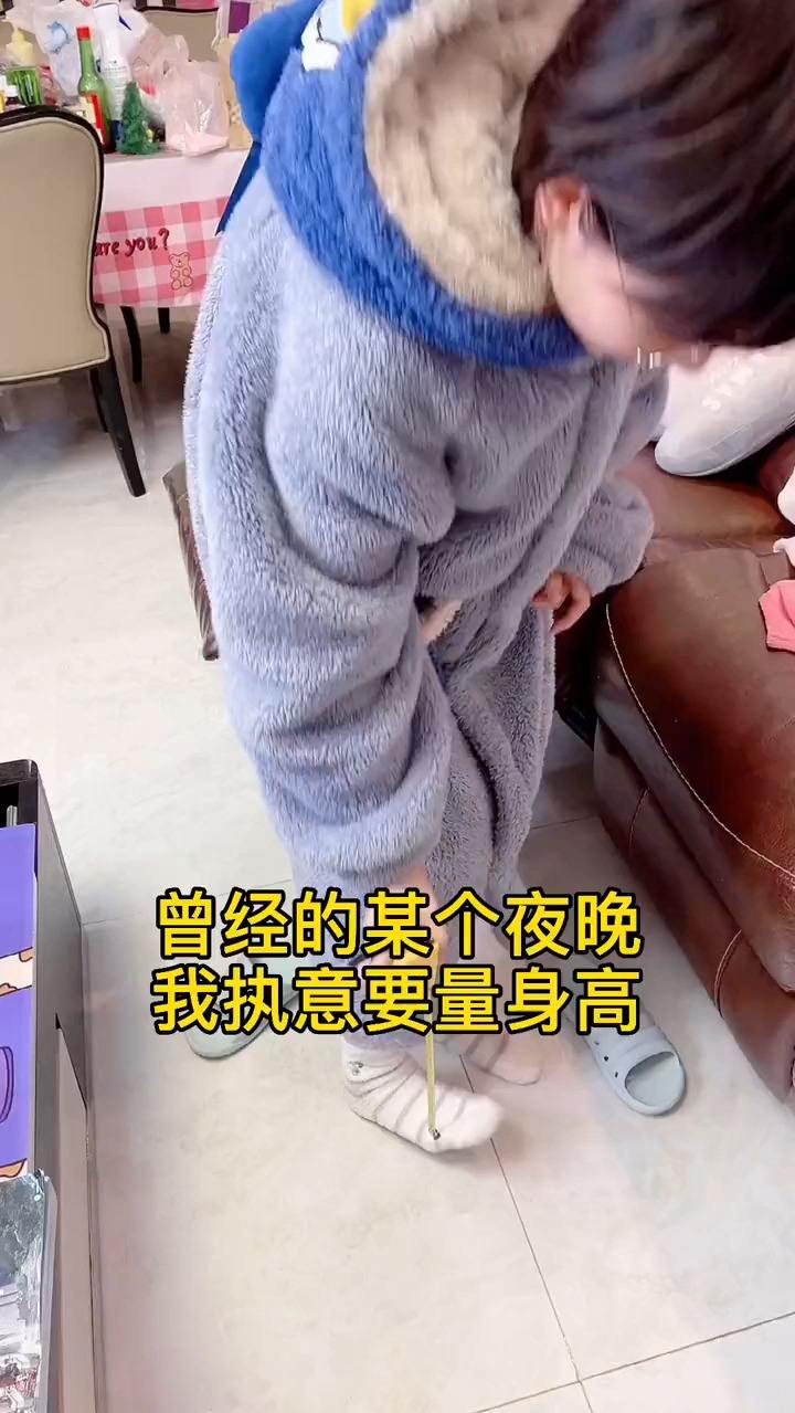 159就159吧