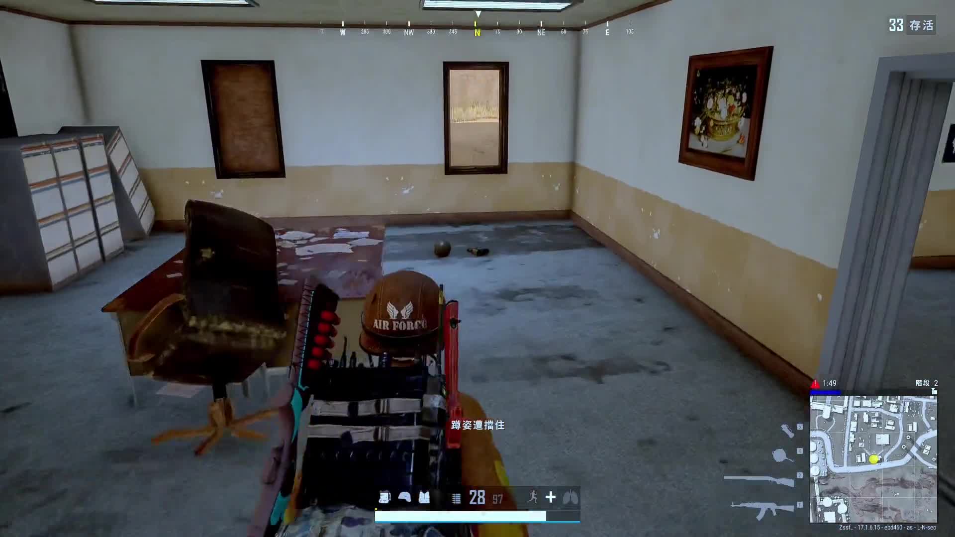 像我这么宠粉的有几个？