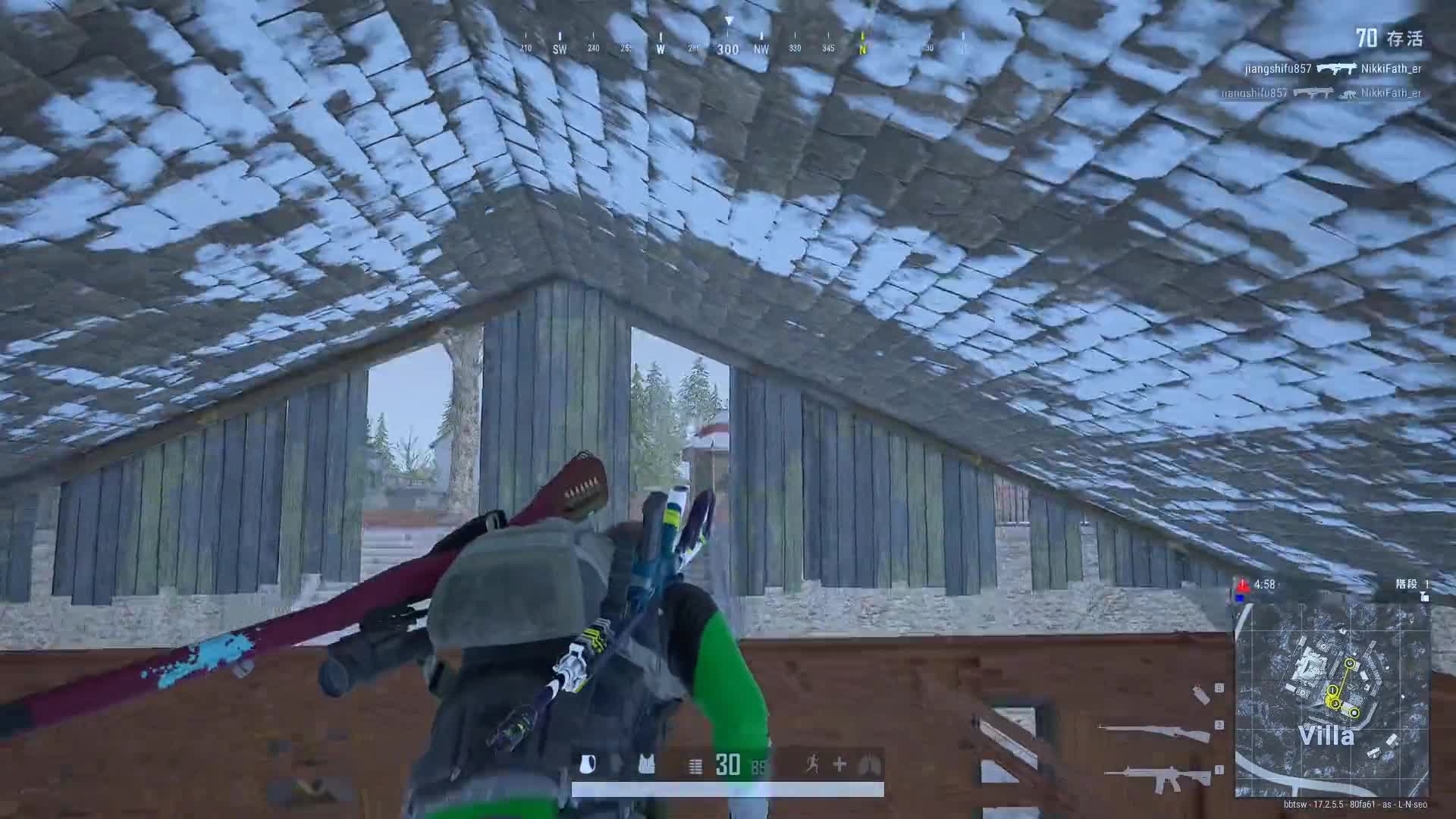 下次更新把这个柜子找货拉拉拉走、