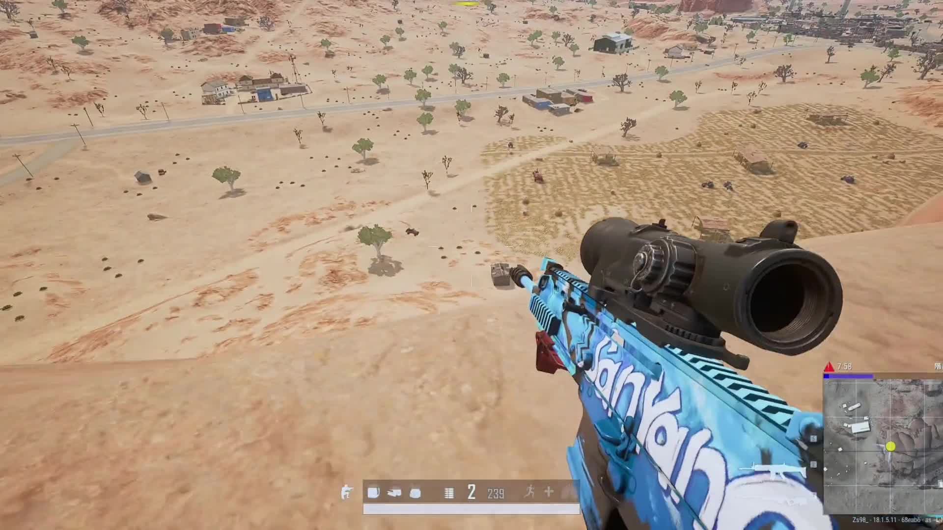 奇游加速器纵享丝滑