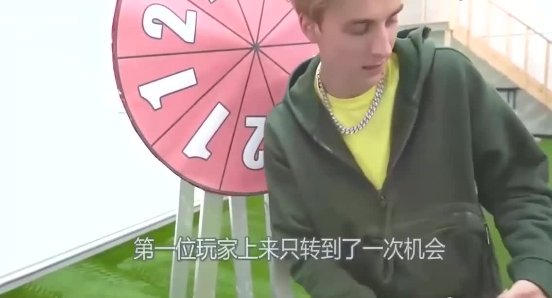 最刺激的未知游戏：哪个箱子是安全的，挑战成功将获2000美元！