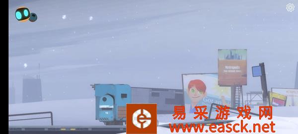 《艾彼》DLC第九章流程攻略