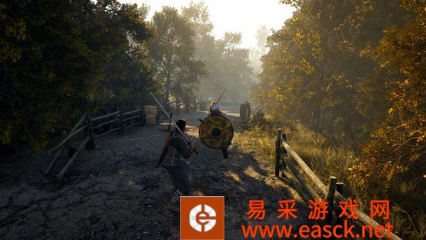 /handbook/2022/08-09/54210.shtml