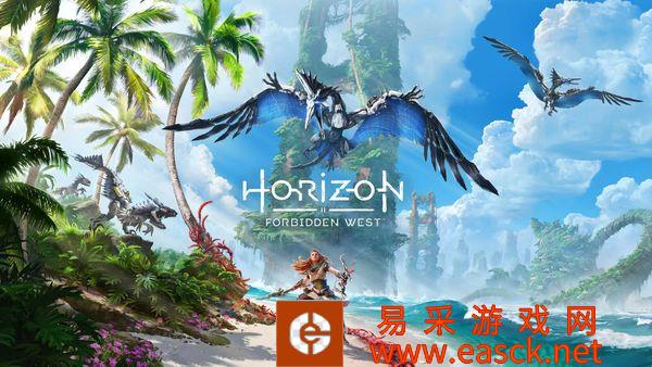 /handbook/2022/08-09/54211.shtml