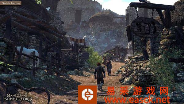 /handbook/2022/08-09/54212.shtml