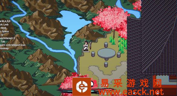 修仙故事轮回在哪里下 下载教程