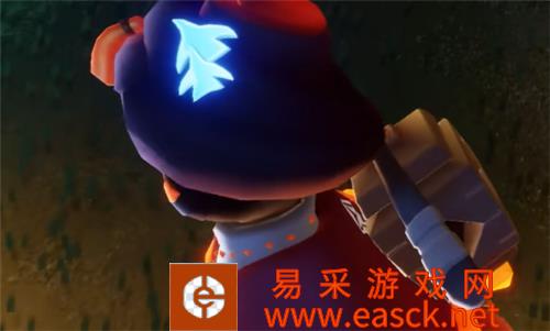 光遇比翼鸟发饰值得换吗 七夕比翼鸟发饰兑换推荐