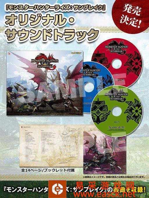 /review/2022/08-09/54257.shtml