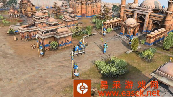 /review/2022/08-09/54260.shtml