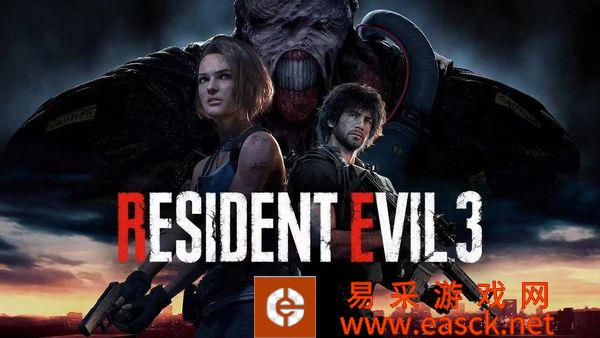 /review/2022/08-09/54261.shtml