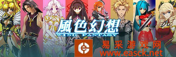 /handbook/2022/08-09/54268.shtml