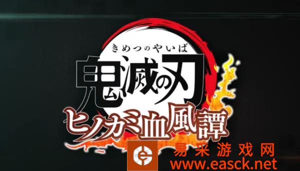 /handbook/2022/08-09/54269.shtml