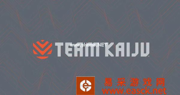 《光环:无限》艺术总监加入天美新工作室